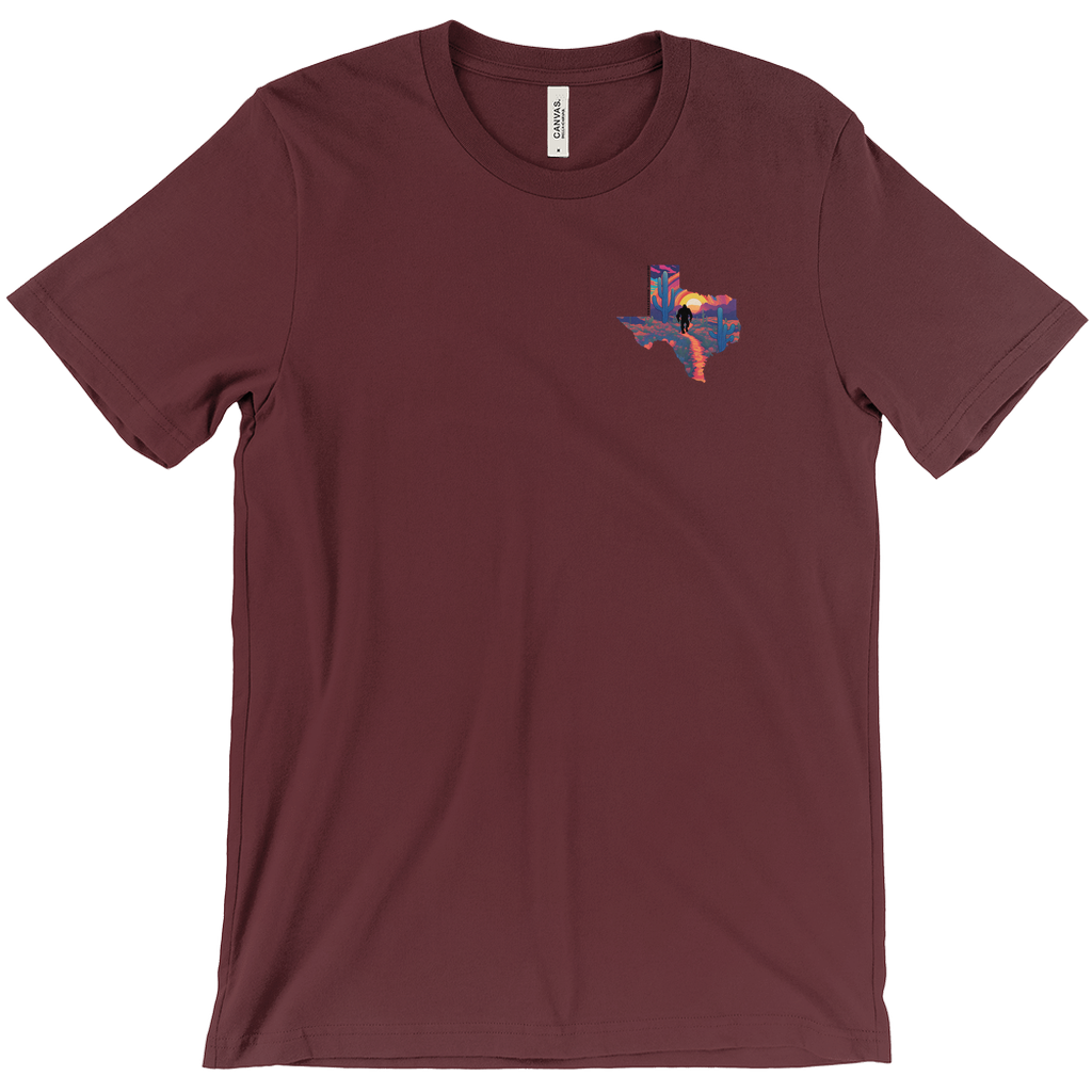 Apparel-DTG-Tshirt-Bella-3001-M-Maroon-Mens-CFCB-20240526153016792