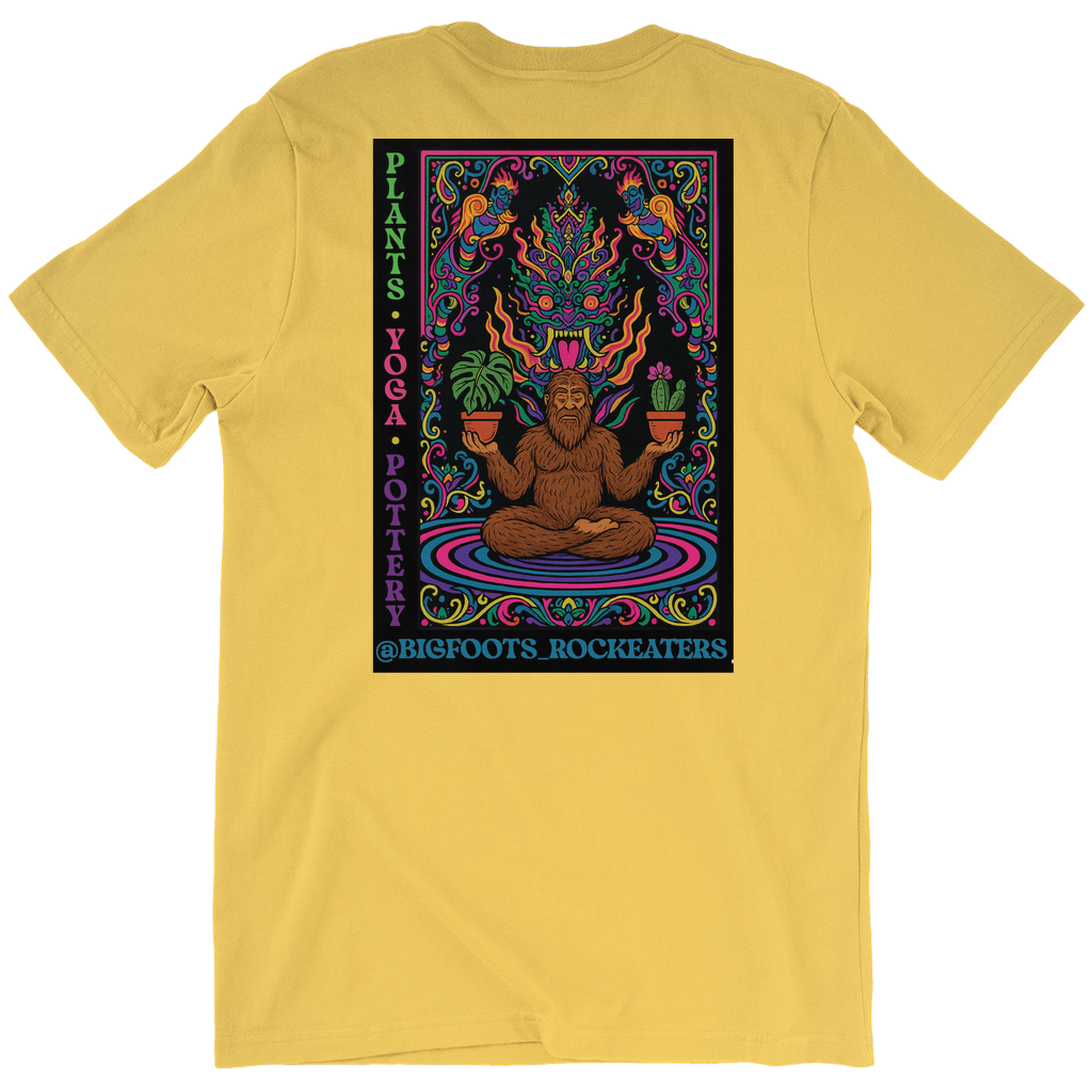 generated-preview-44