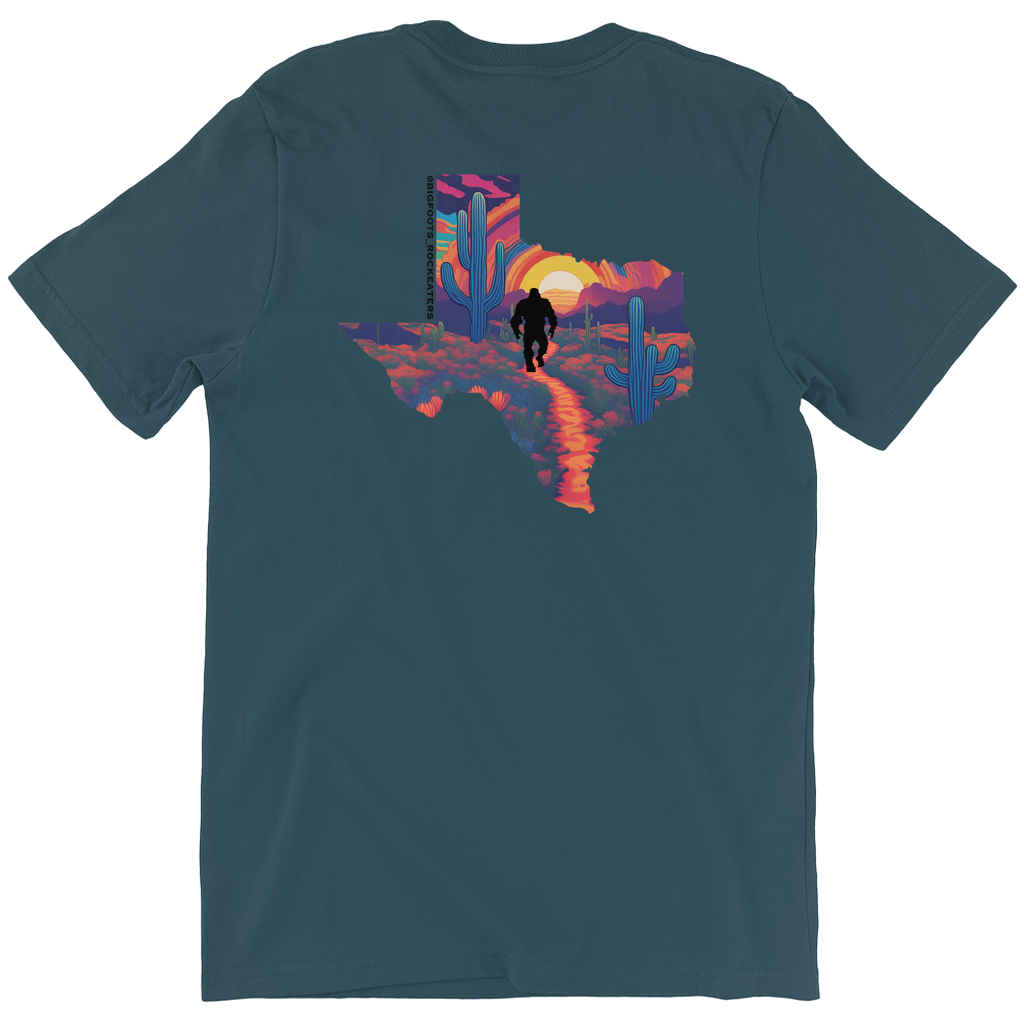 generated-preview-9
