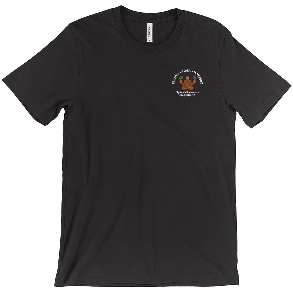 Apparel-DTG-TShirt-Bella-3001-L-Black-Mens-CFCB-20250628133057898