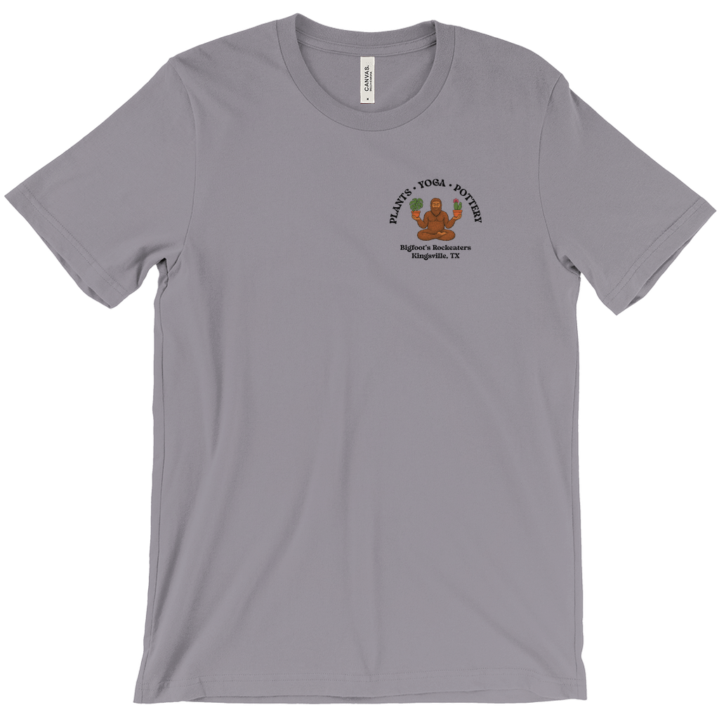Apparel-DTG-Tshirt-Bella-3001-L-Storm-Mens-CFCB-20250628133057899