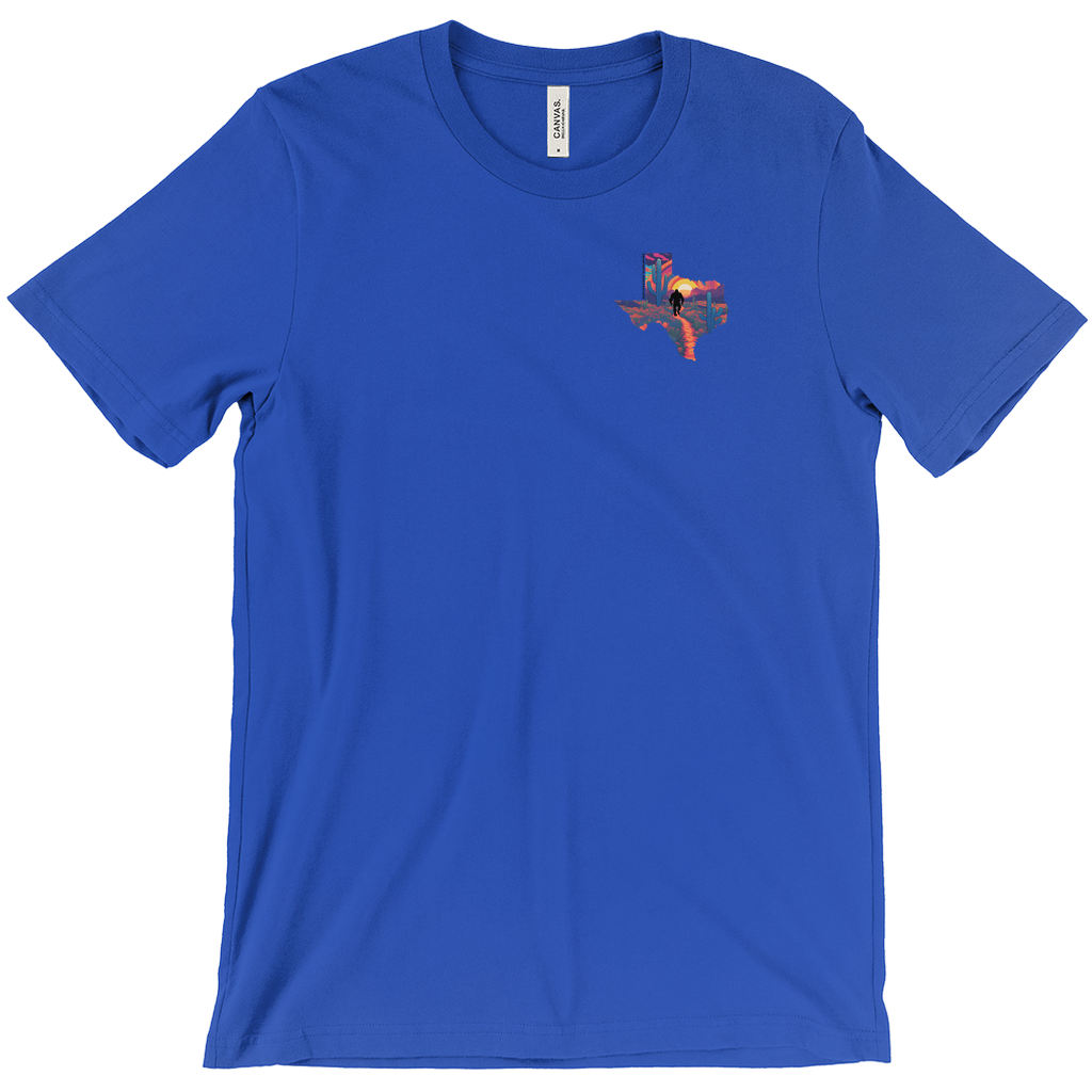 Apparel-DTG-Tshirt-Bella-3001-3XL-TrueRoyal-Mens-CFCB-20240526153016792