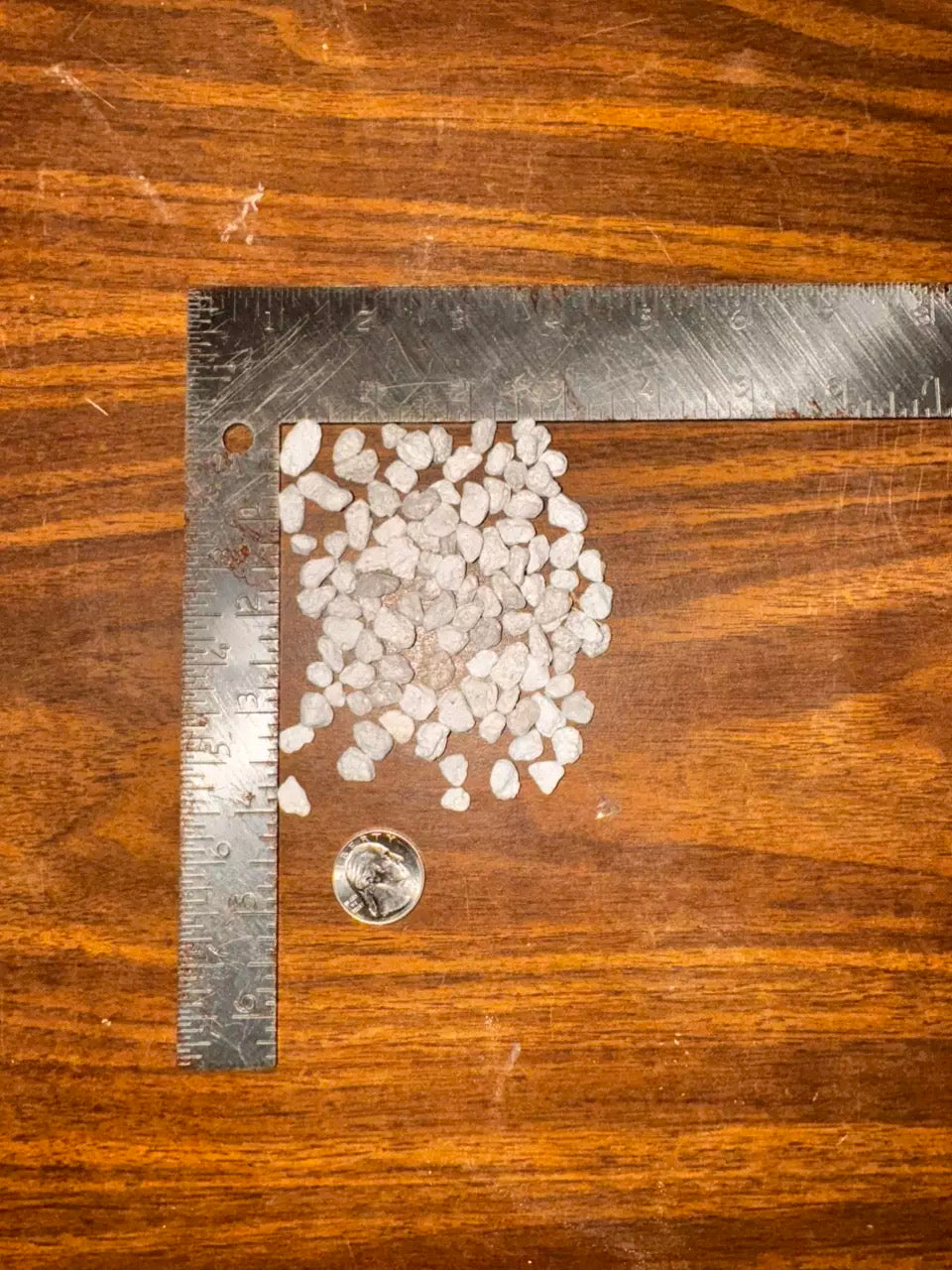 PREORDER • Navajo - Horticultural Pumice