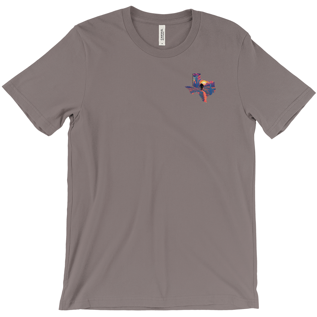 Apparel-DTG-TShirt-Bella-3001-XS-Asphalt-Unisex-CFCB-20240526153016791