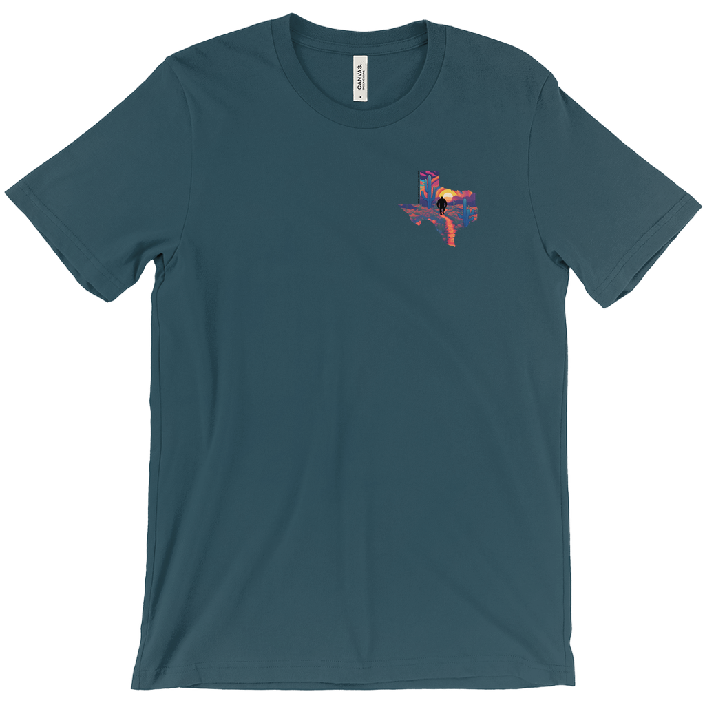 Apparel-DTG-Tshirt-Bella-3001-L-DeepTeal-Mens-CFCB-20240526153016791