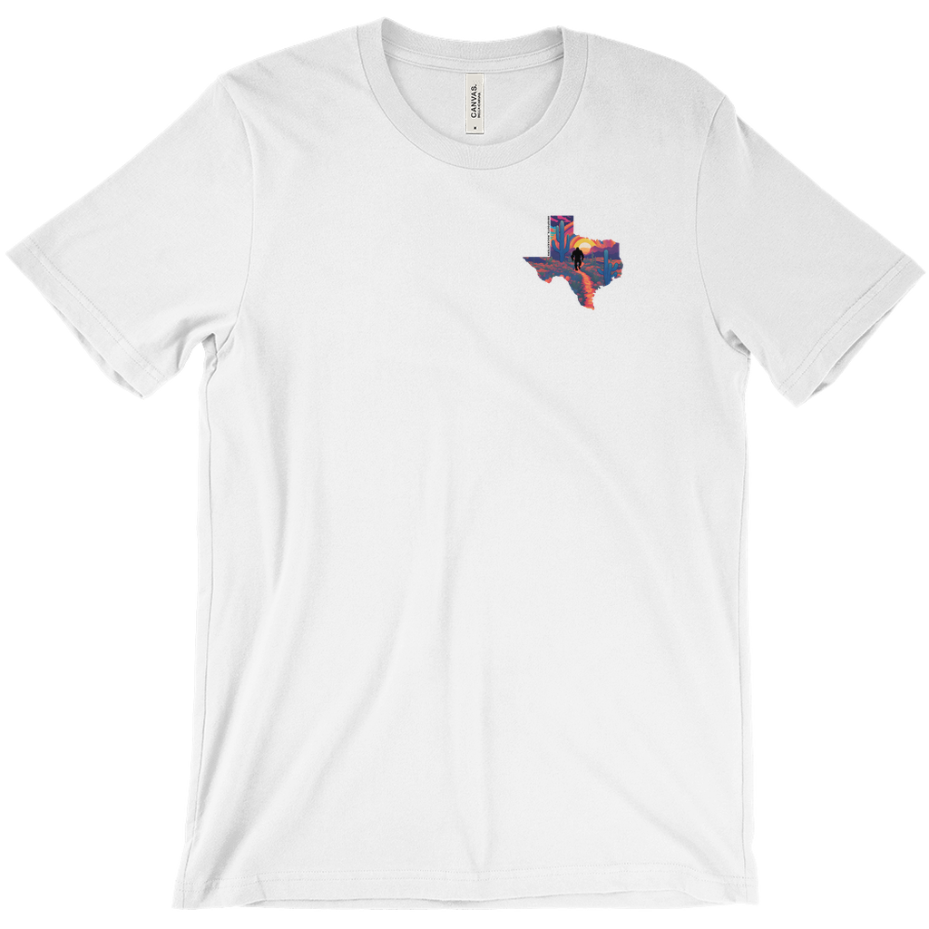 Apparel-DTG-TShirt-Bella-3001-XL-White-Mens-CFCB-20240526153016793
