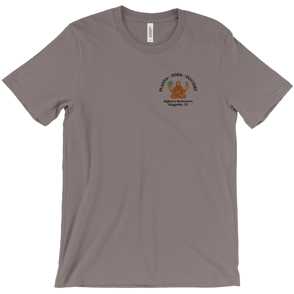 Apparel-DTG-TShirt-Bella-3001-S-Asphalt-Mens-CFCB-20250628133057898