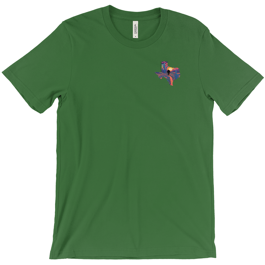 Apparel-DTG-TShirt-Bella-3001-XS-Leaf-Unisex-CFCB-20240526153016791