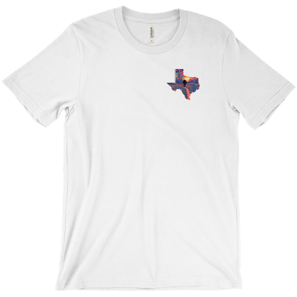 Apparel-DTG-TShirt-Bella-3001-L-White-Mens-CFCB-20240526153016793