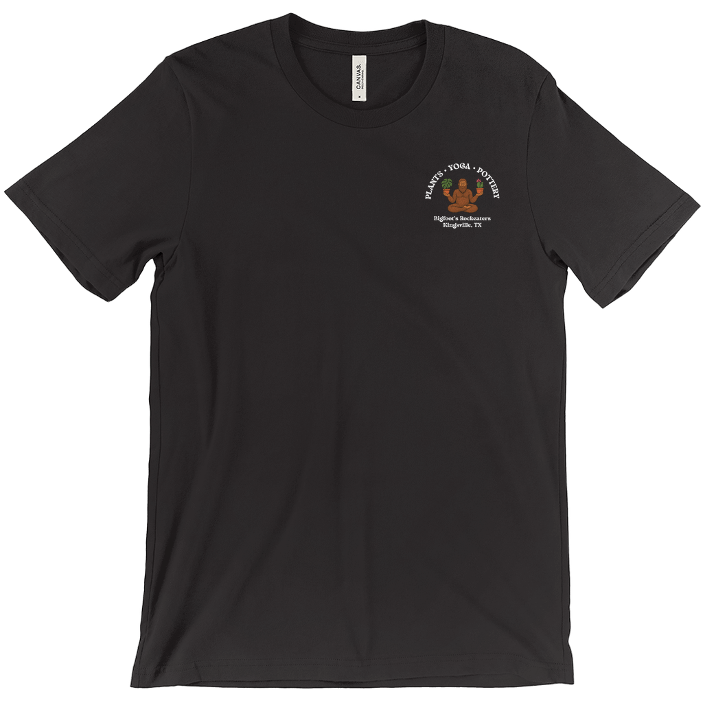 Apparel-DTG-TShirt-Bella-3001-S-Black-Mens-CFCB-20250628133057898